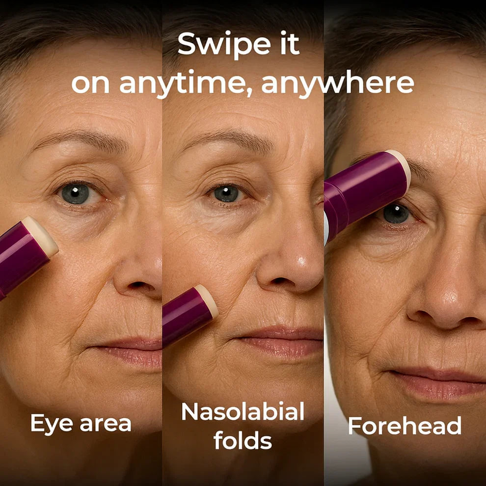 Cemenrete Calcium Multi Balm