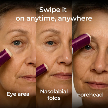 Cemenrete Calcium Multi Balm