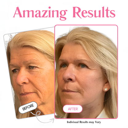 Cemenrete Calcium Multi Balm